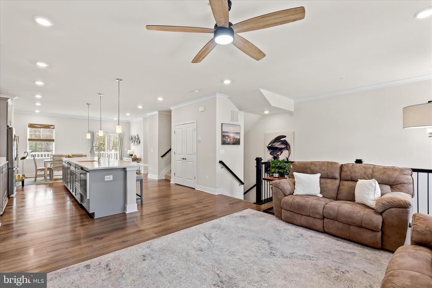 12428 Sea Oaks Lane #5 photo 4