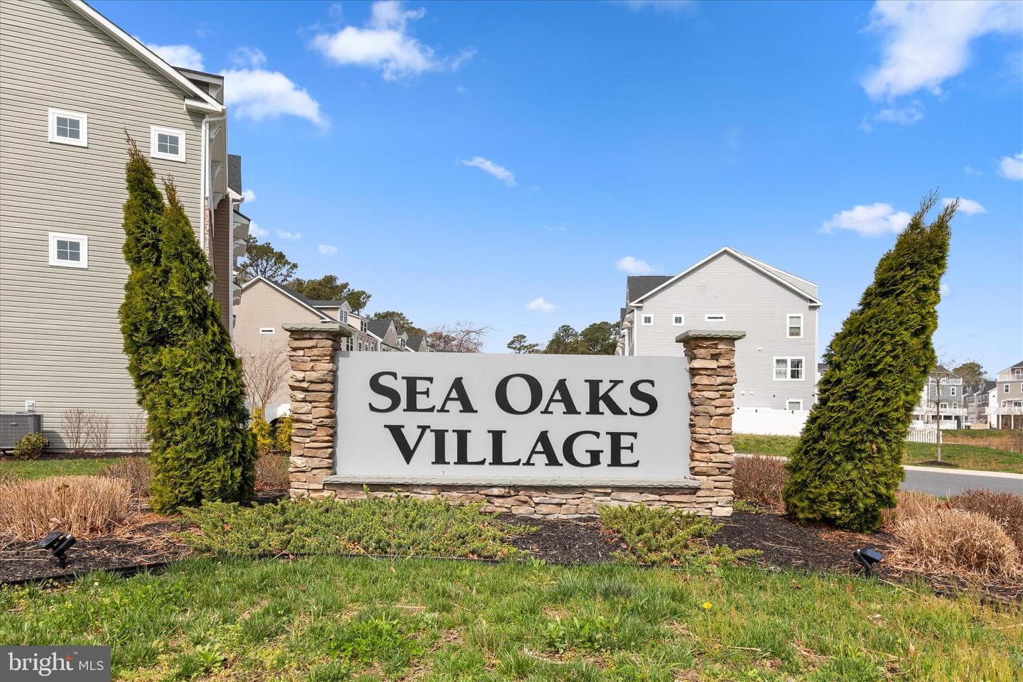 12428 Sea Oaks Lane #5 photo 54