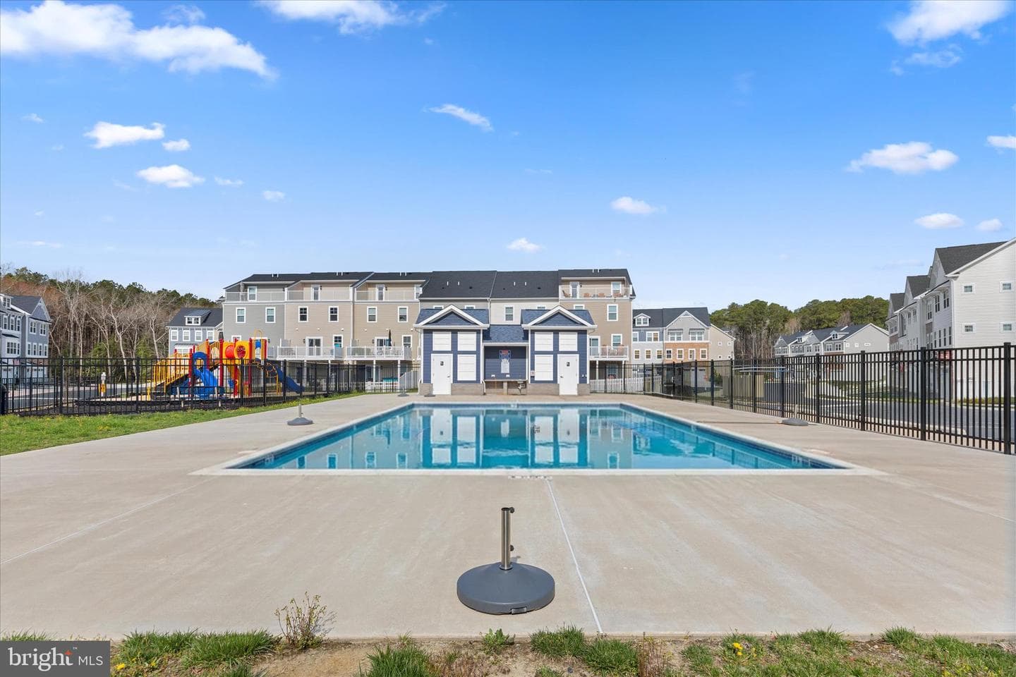 12428 Sea Oaks Lane #5 photo 55