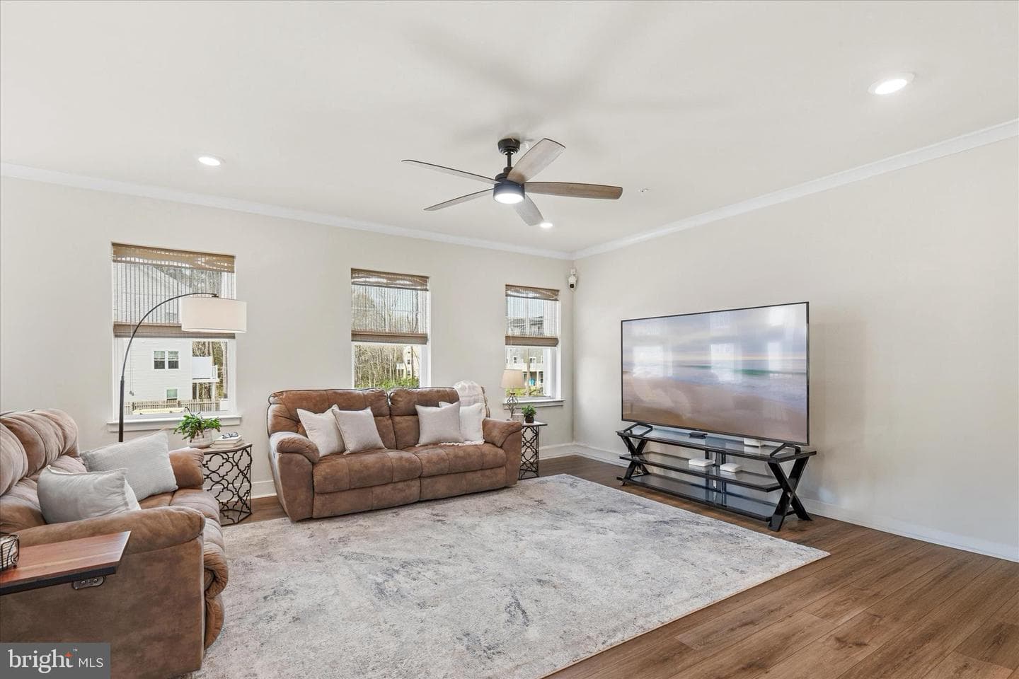 12428 Sea Oaks Lane #5 photo 6