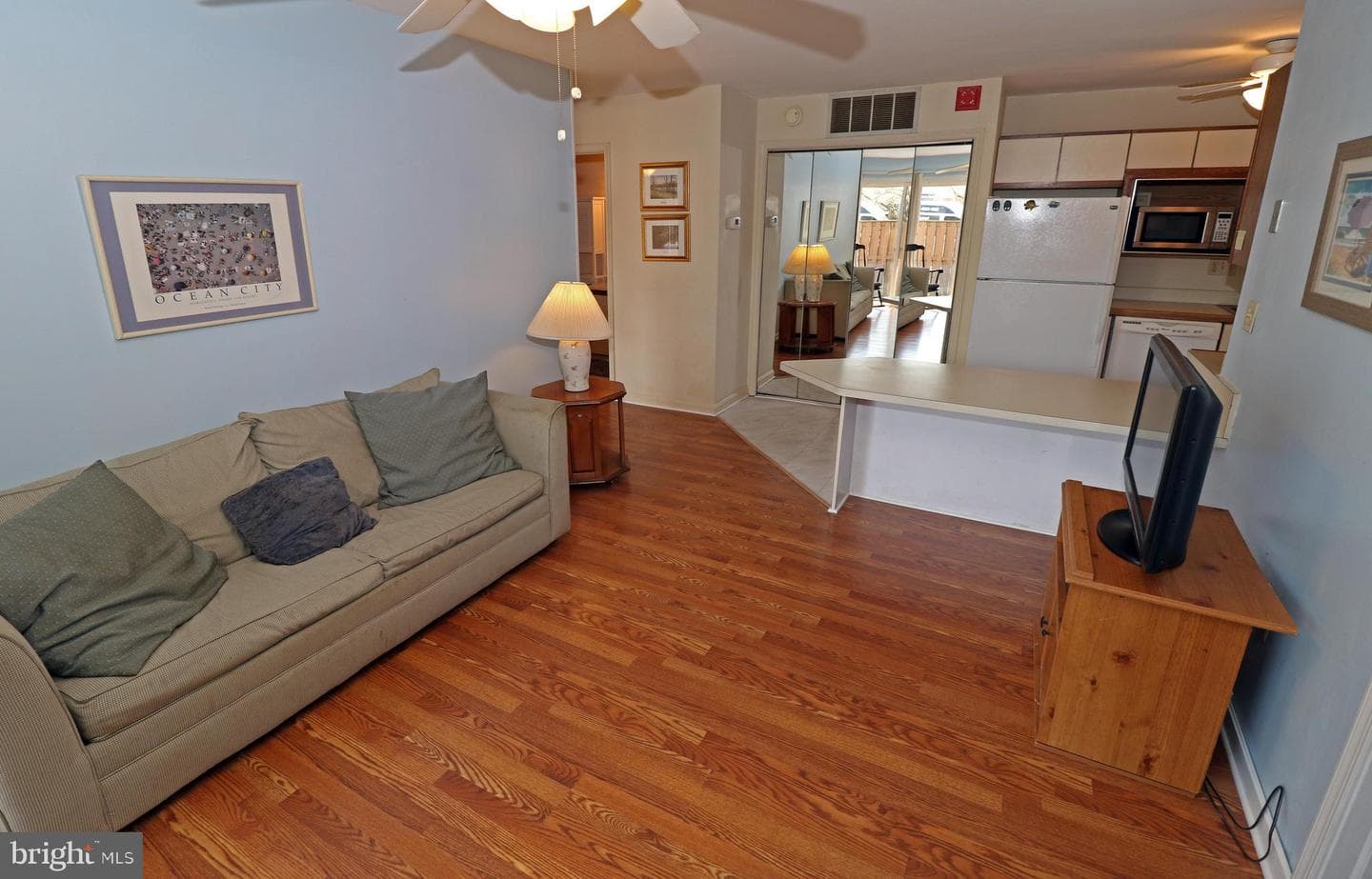 400 141st Street #18 photo 17