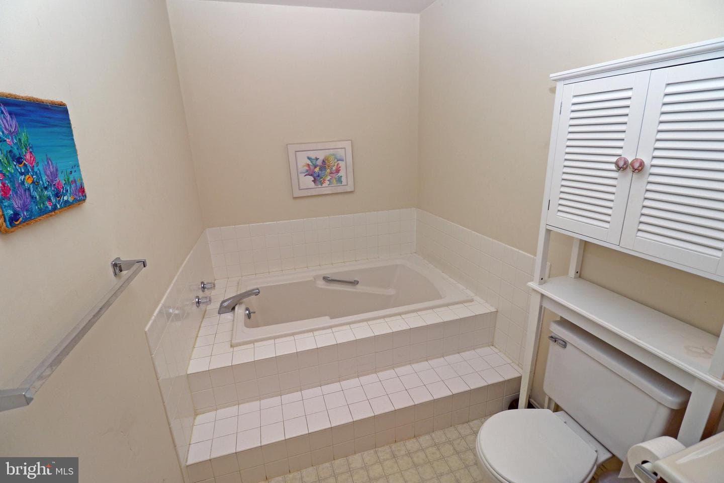 400 141st Street #18 photo 31