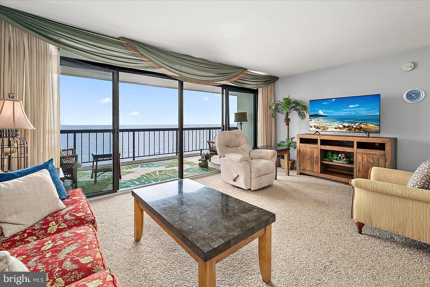 11100 Coastal Highway #1304 photo 10