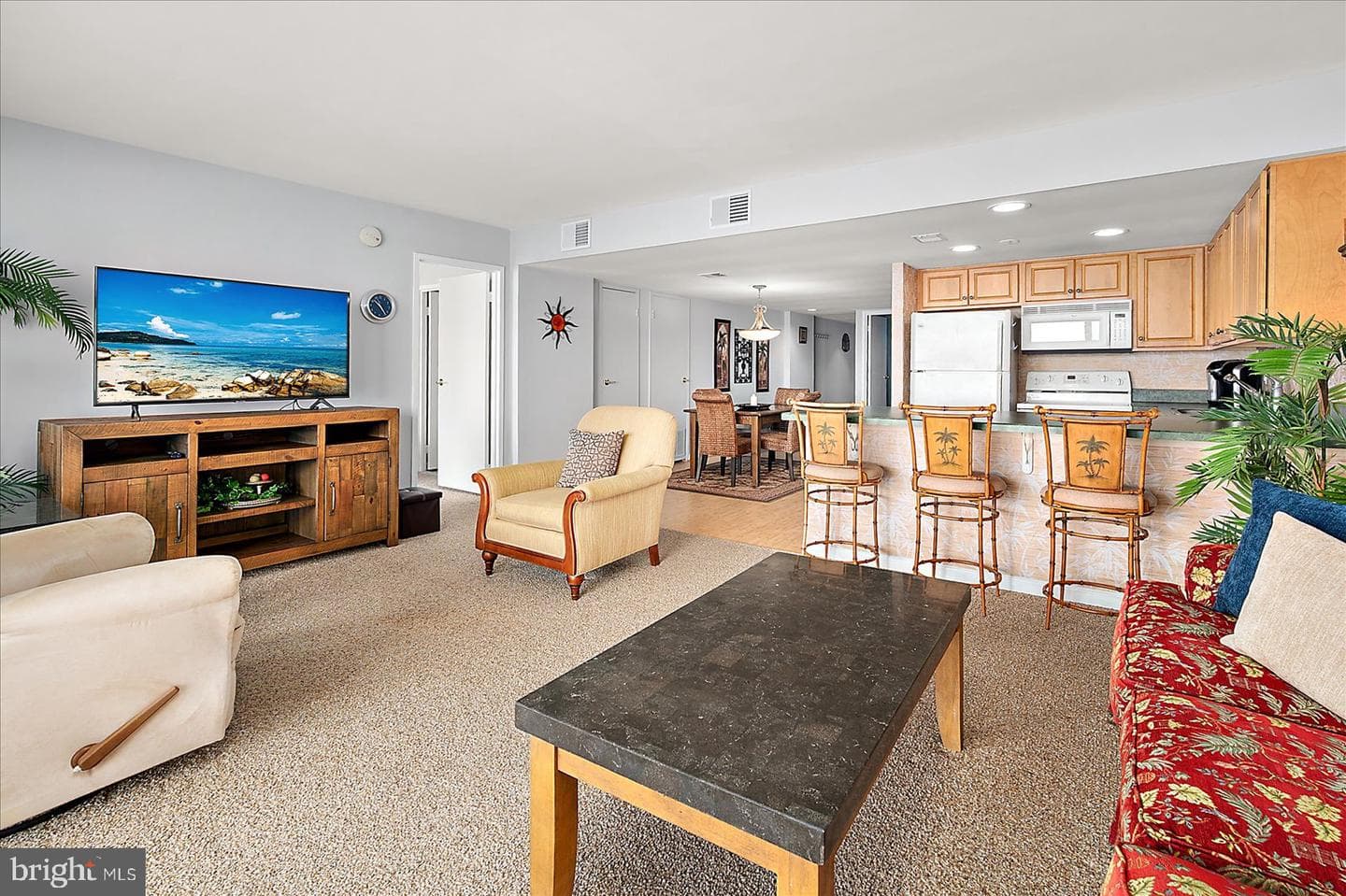 11100 Coastal Highway #1304 photo 14