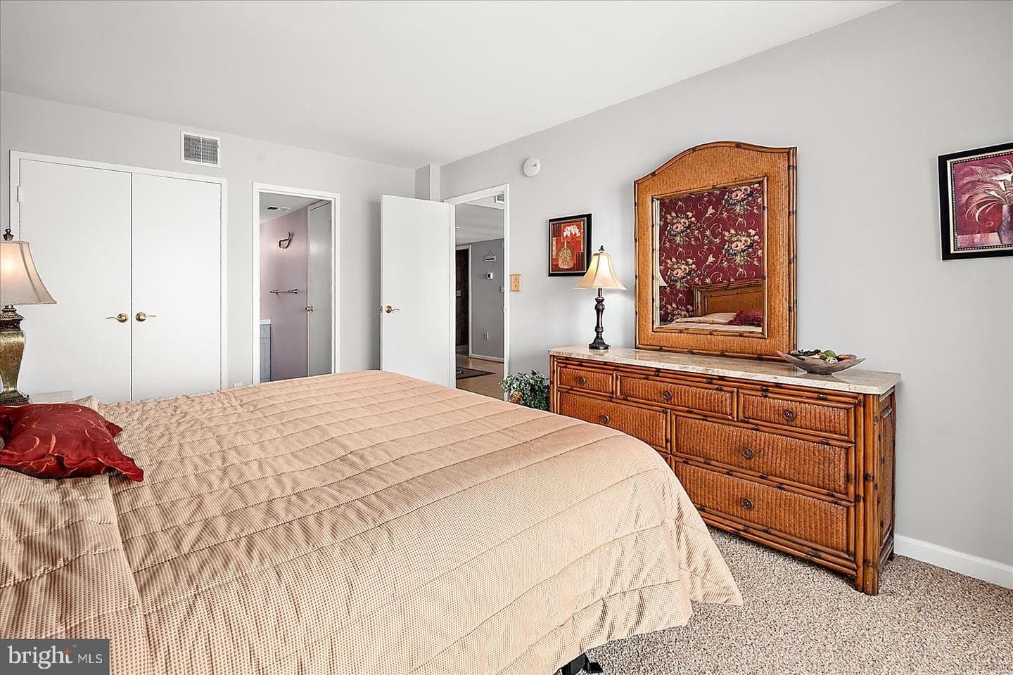 11100 Coastal Highway #1304 photo 26