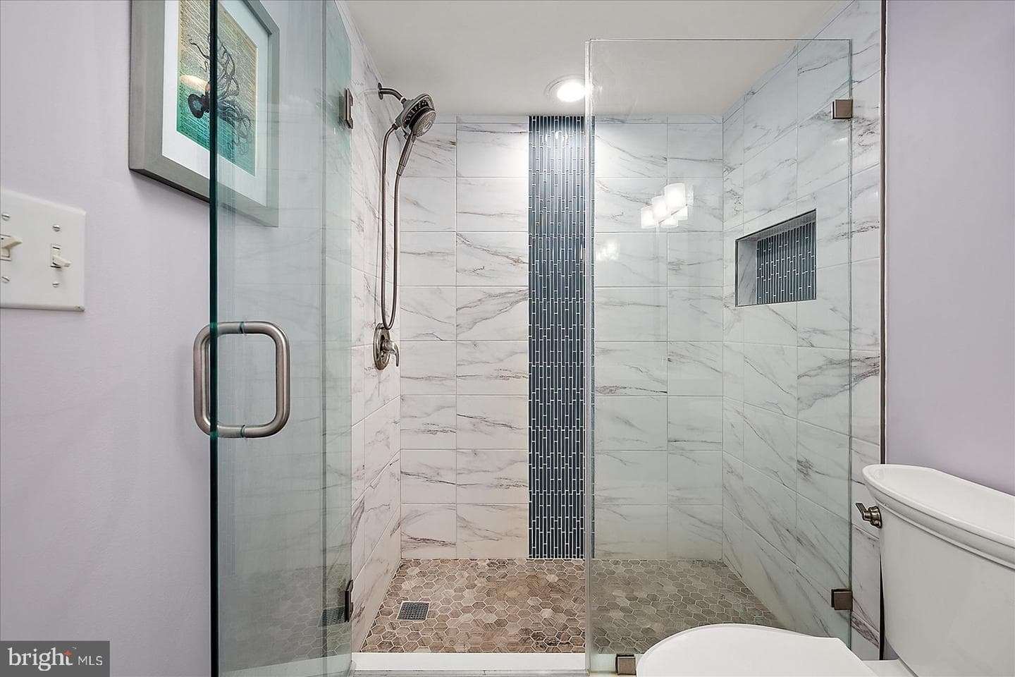 11100 Coastal Highway #1304 photo 28