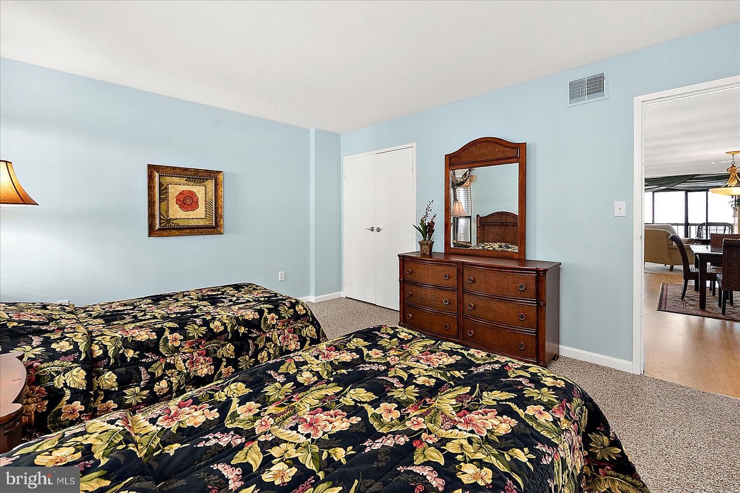 11100 Coastal Highway #1304 photo 30