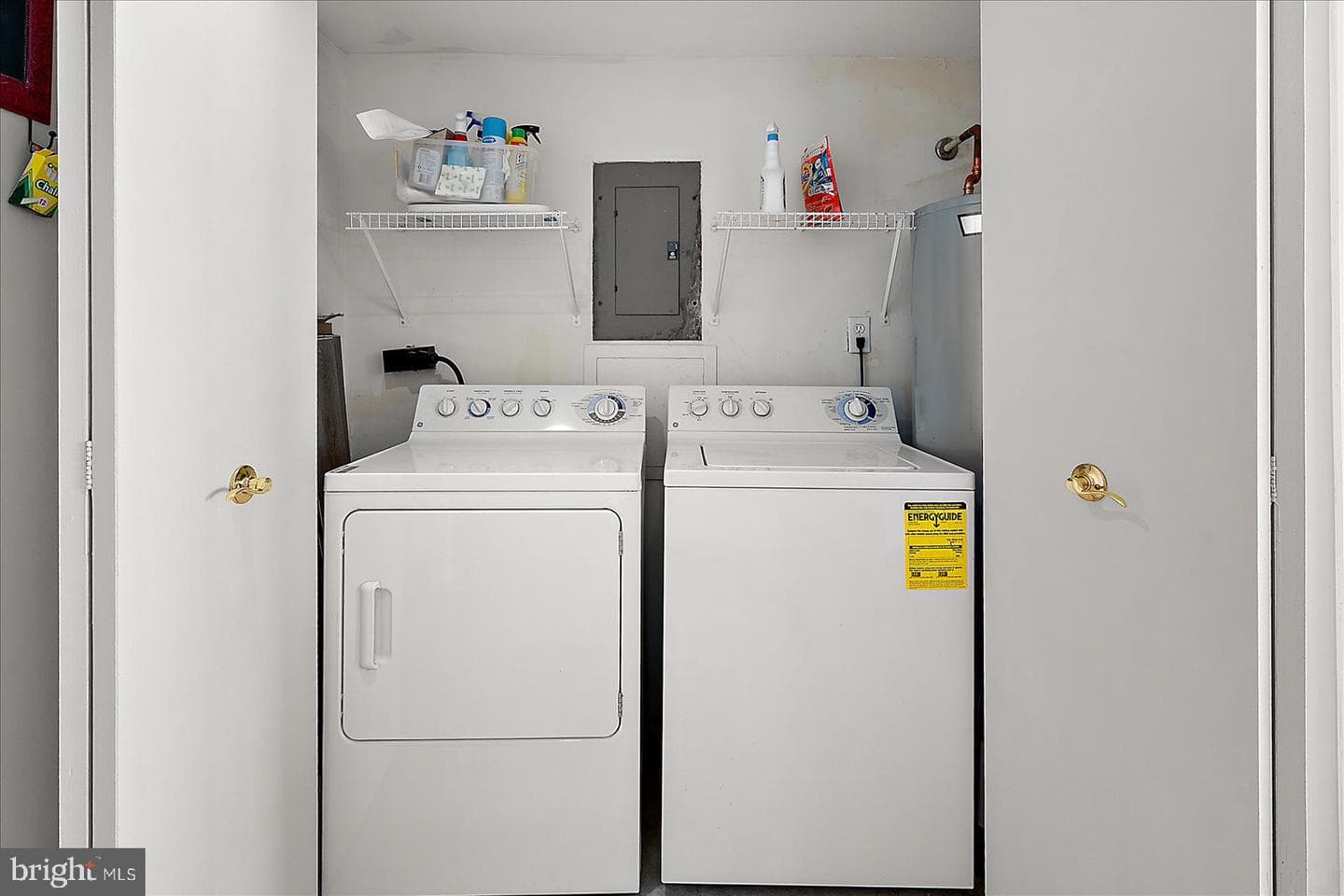 11100 Coastal Highway #1304 photo 33