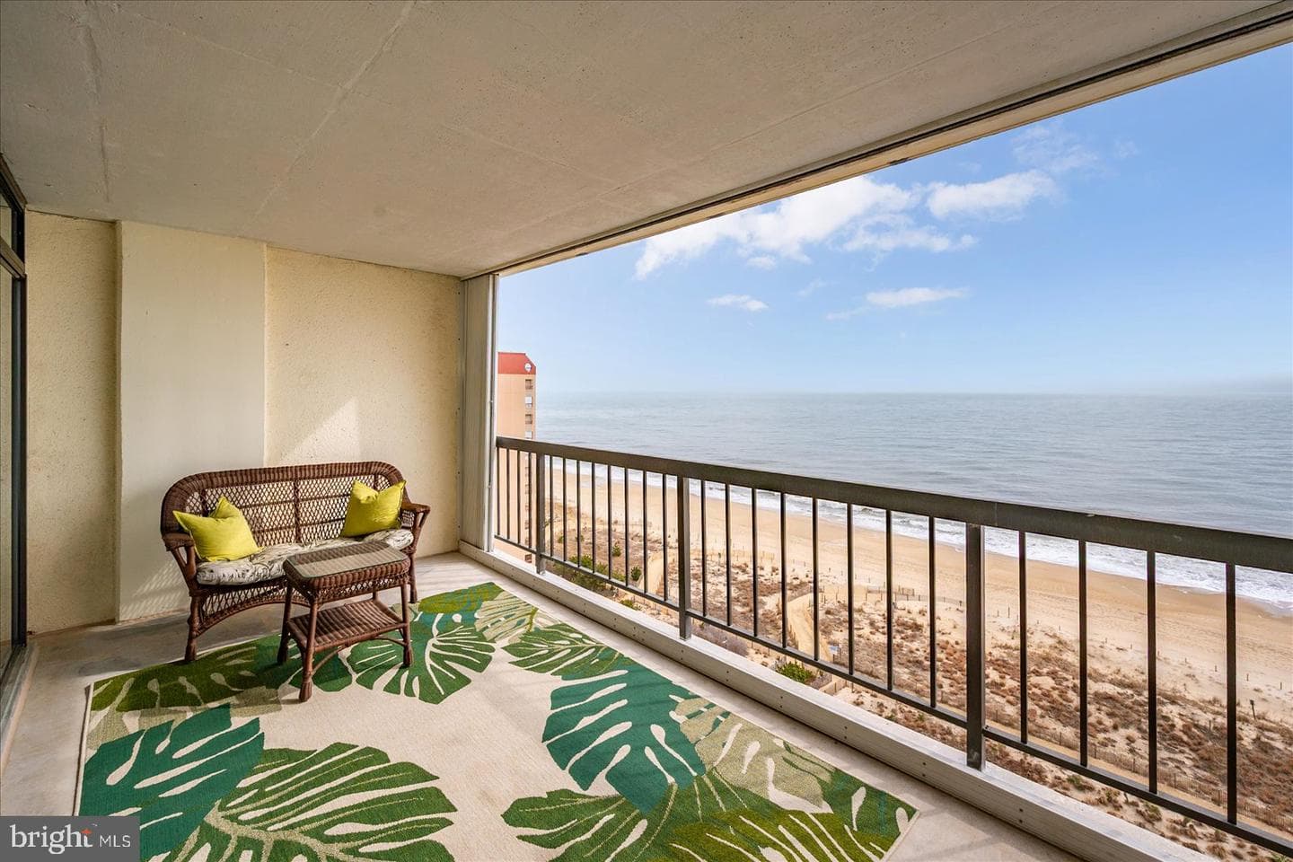 11100 Coastal Highway #1304 photo 36