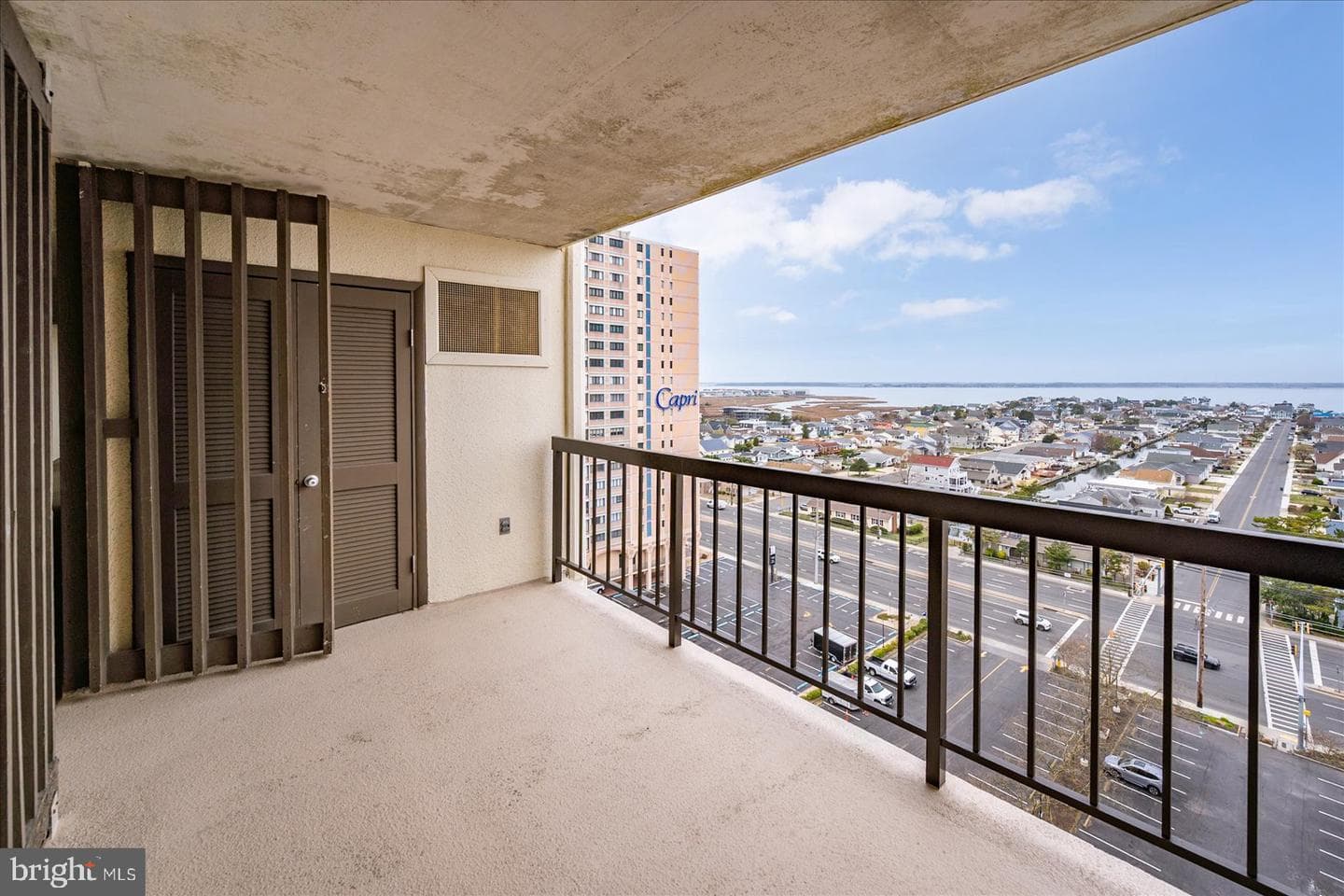 11100 Coastal Highway #1304 photo 42