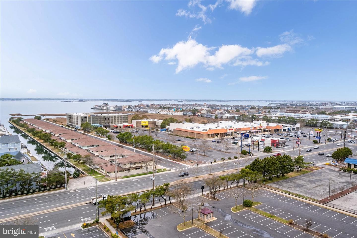 11100 Coastal Highway #1304 photo 43