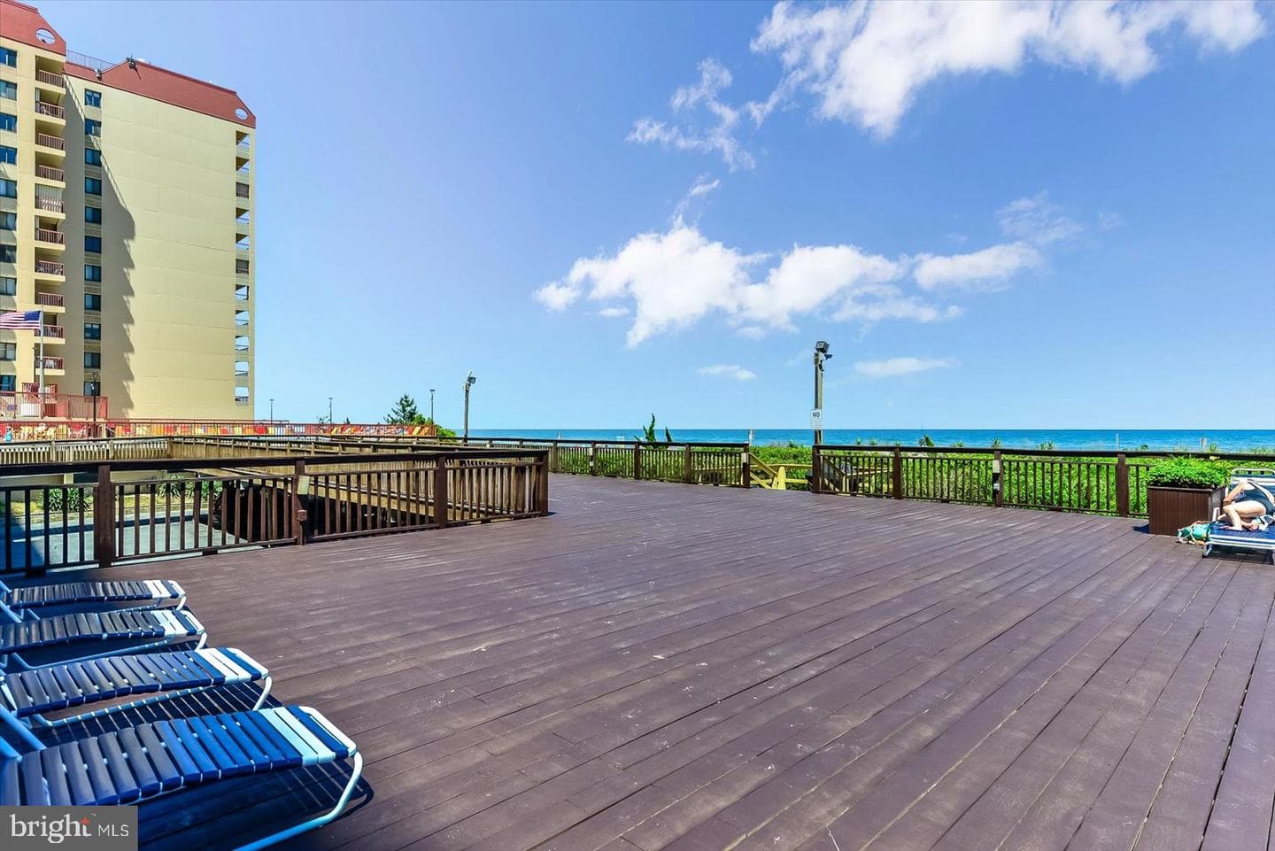 11100 Coastal Highway #1304 photo 50
