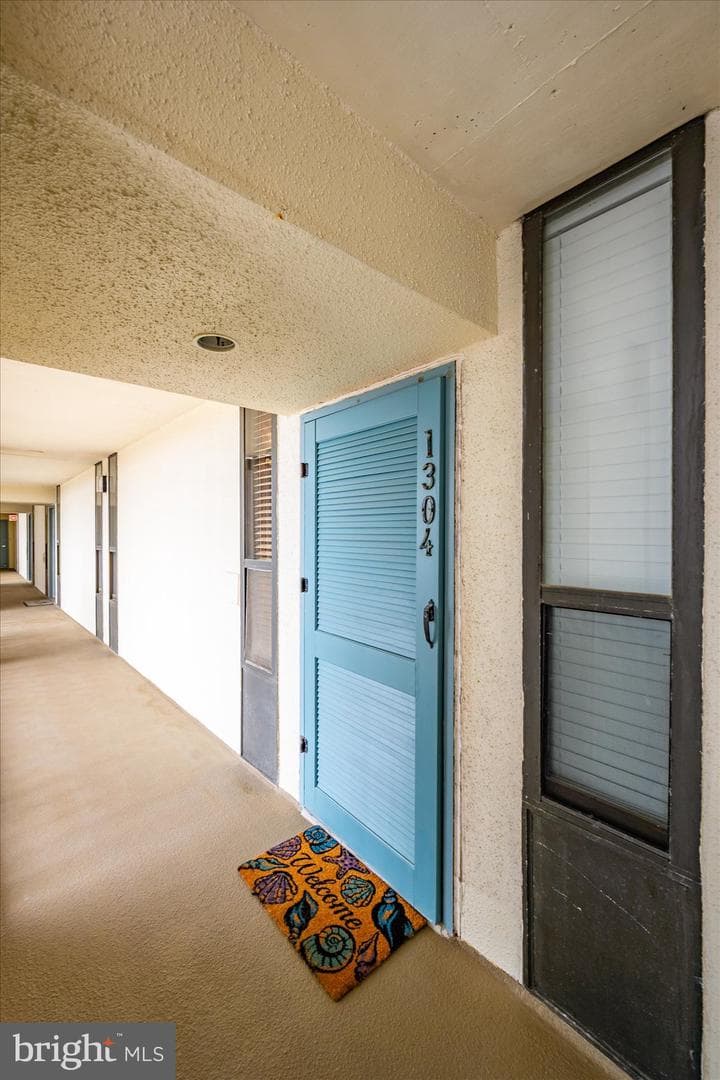 11100 Coastal Highway #1304 photo 7