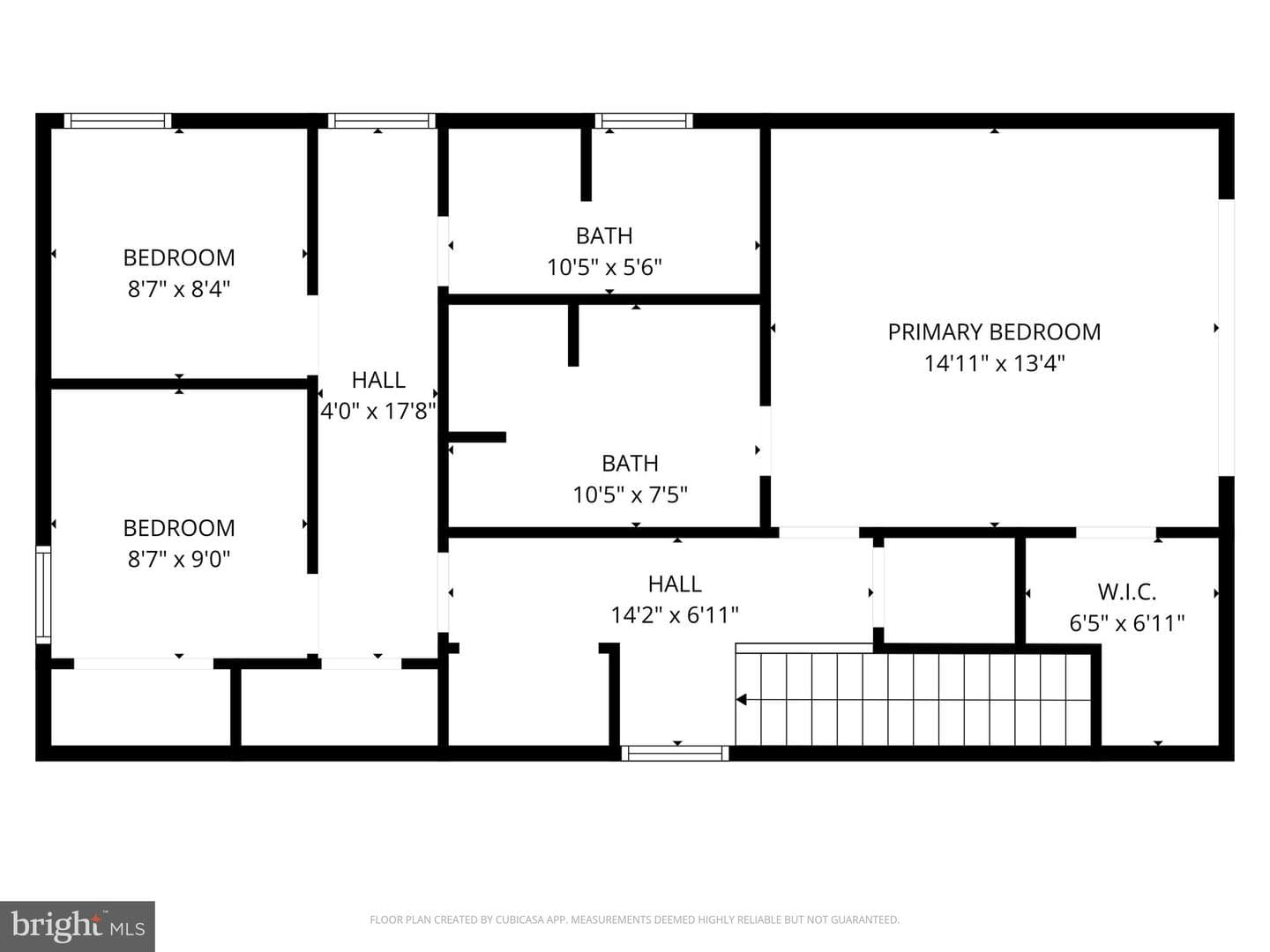 5740 Wilmington Lane photo 44