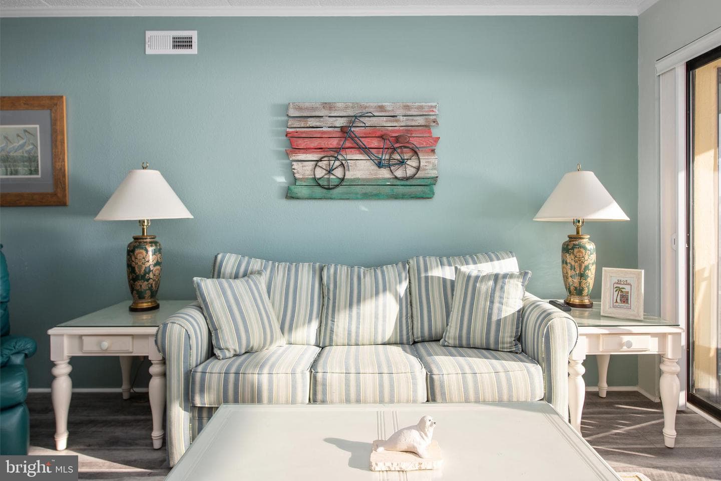 5505 Atlantic Avenue #301 photo 11