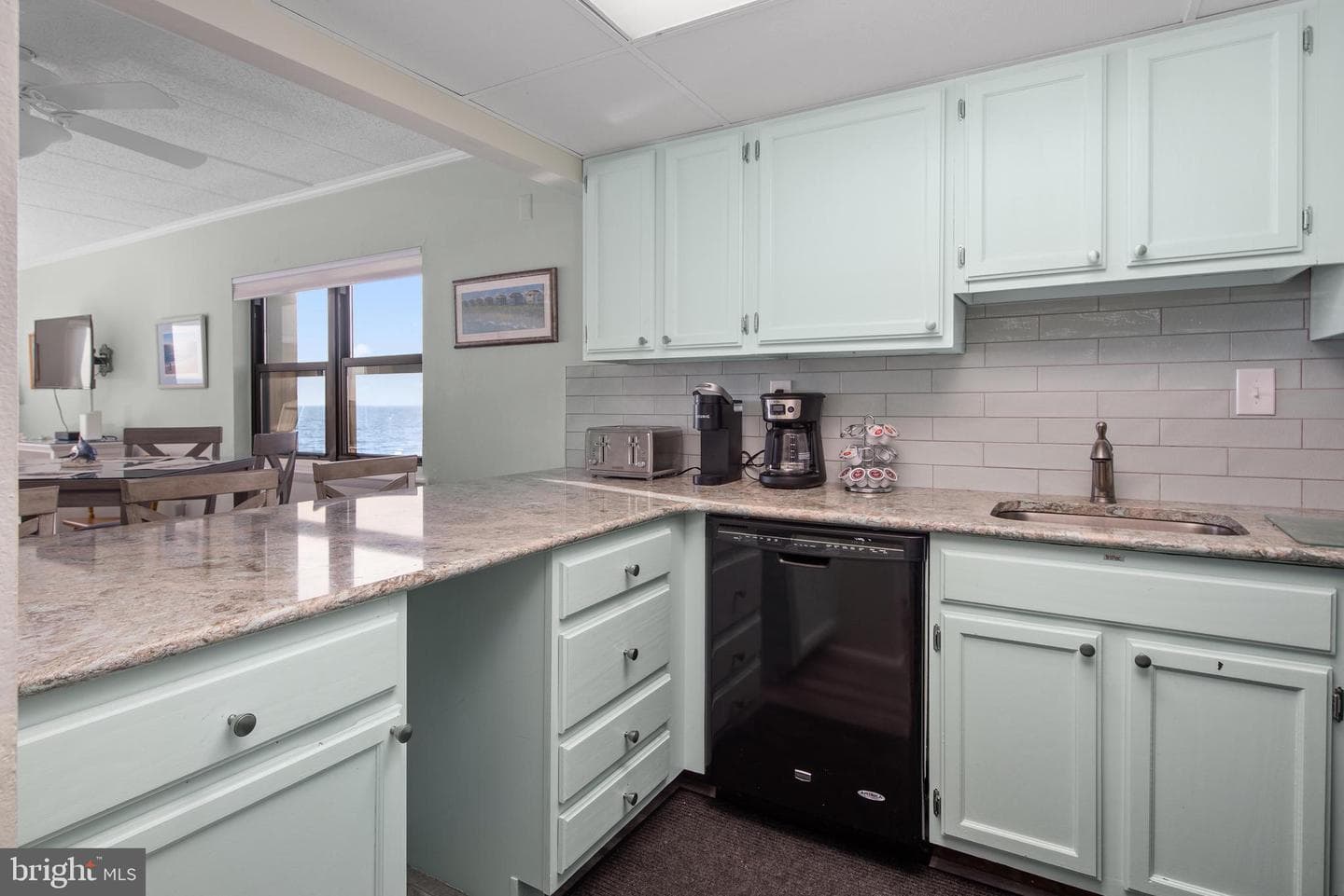 5505 Atlantic Avenue #301 photo 17