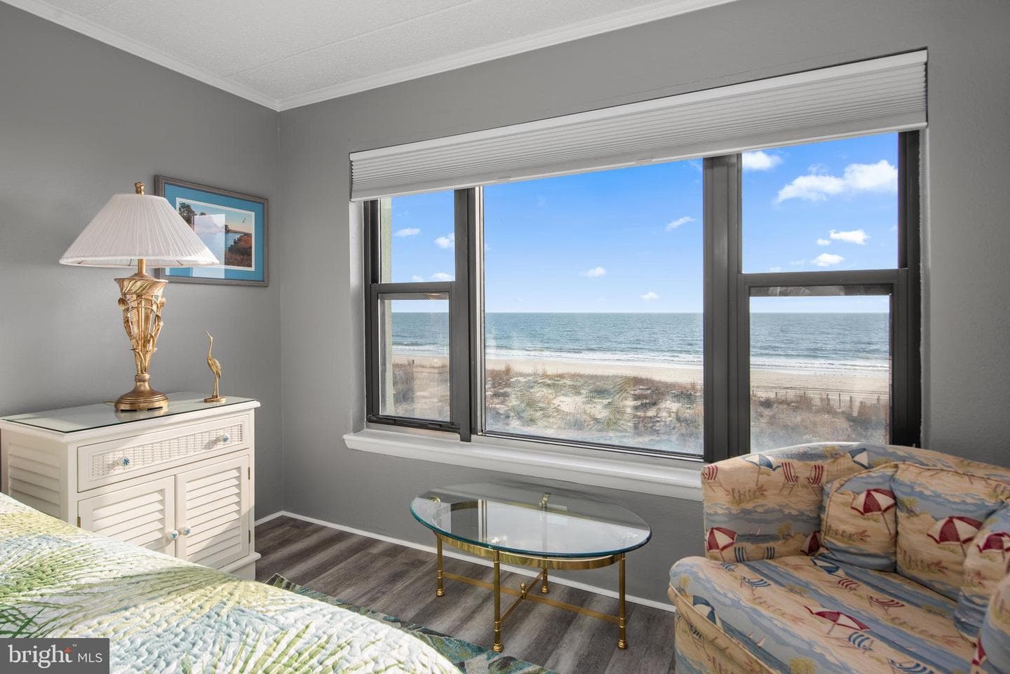 5505 Atlantic Avenue #301 photo 25