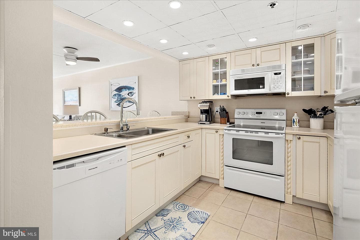 7901 Coastal Highway #a40401 photo 14