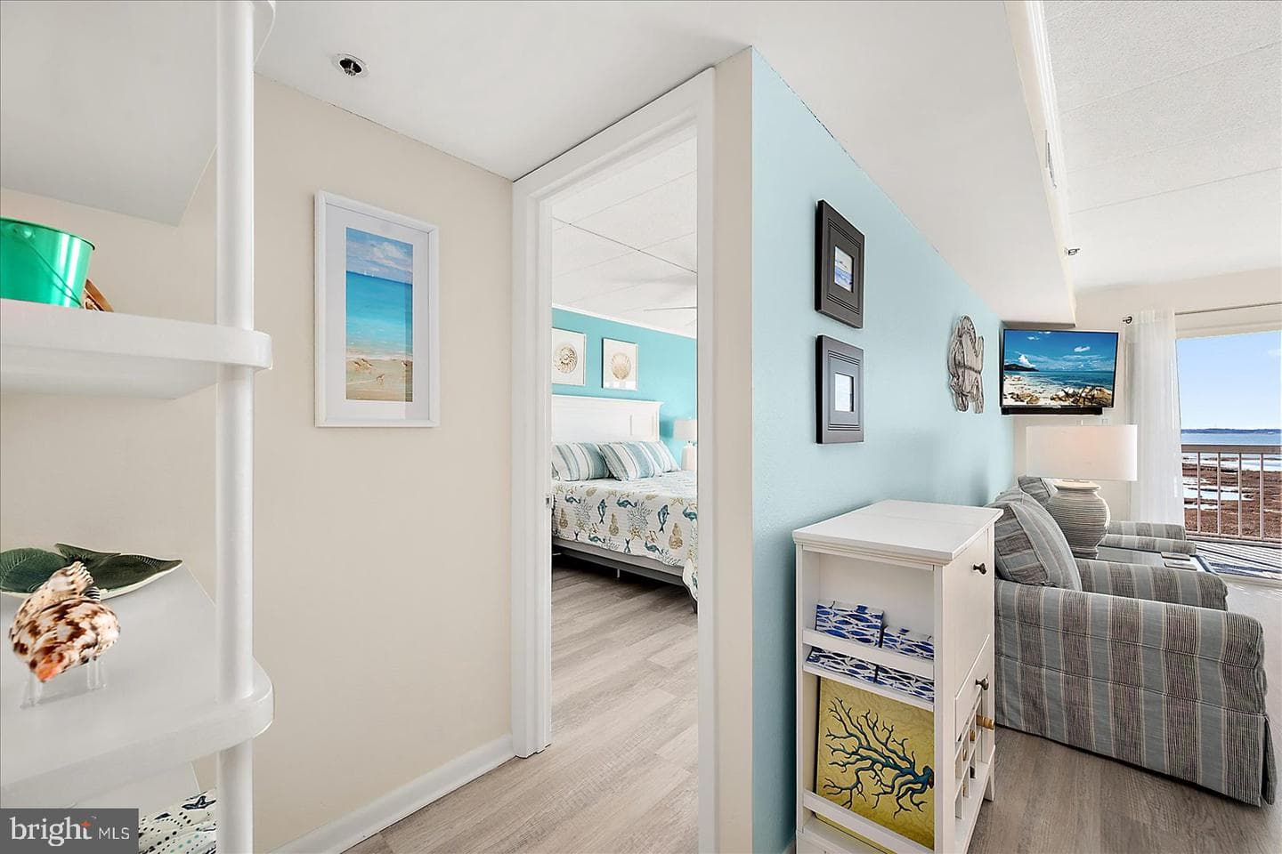 7901 Coastal Highway #a40401 photo 17