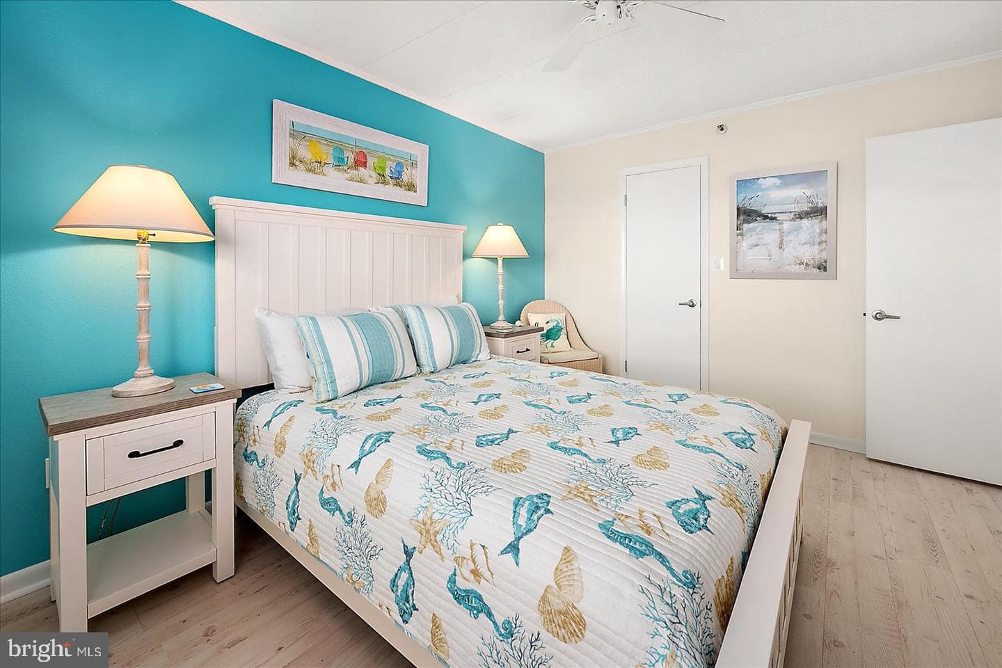 7901 Coastal Highway #a40401 photo 25
