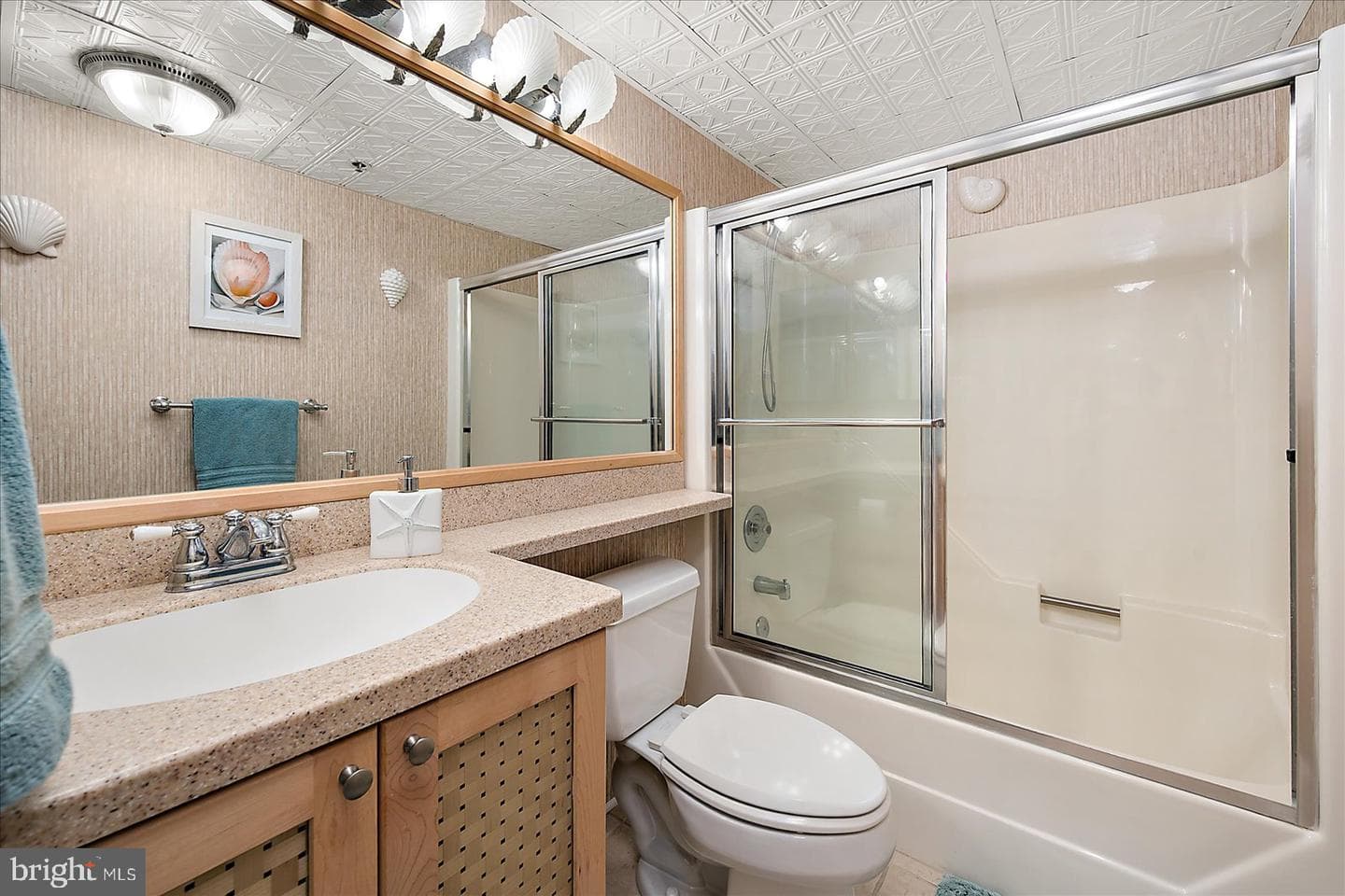 7901 Coastal Highway #a40401 photo 27