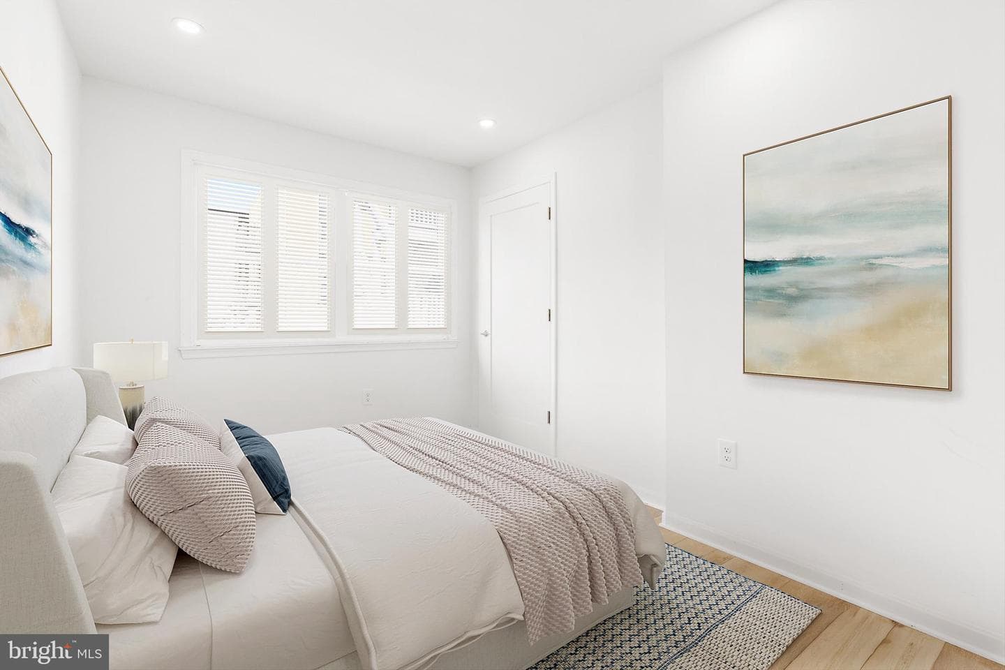 12505 Wight Street #18b photo 4