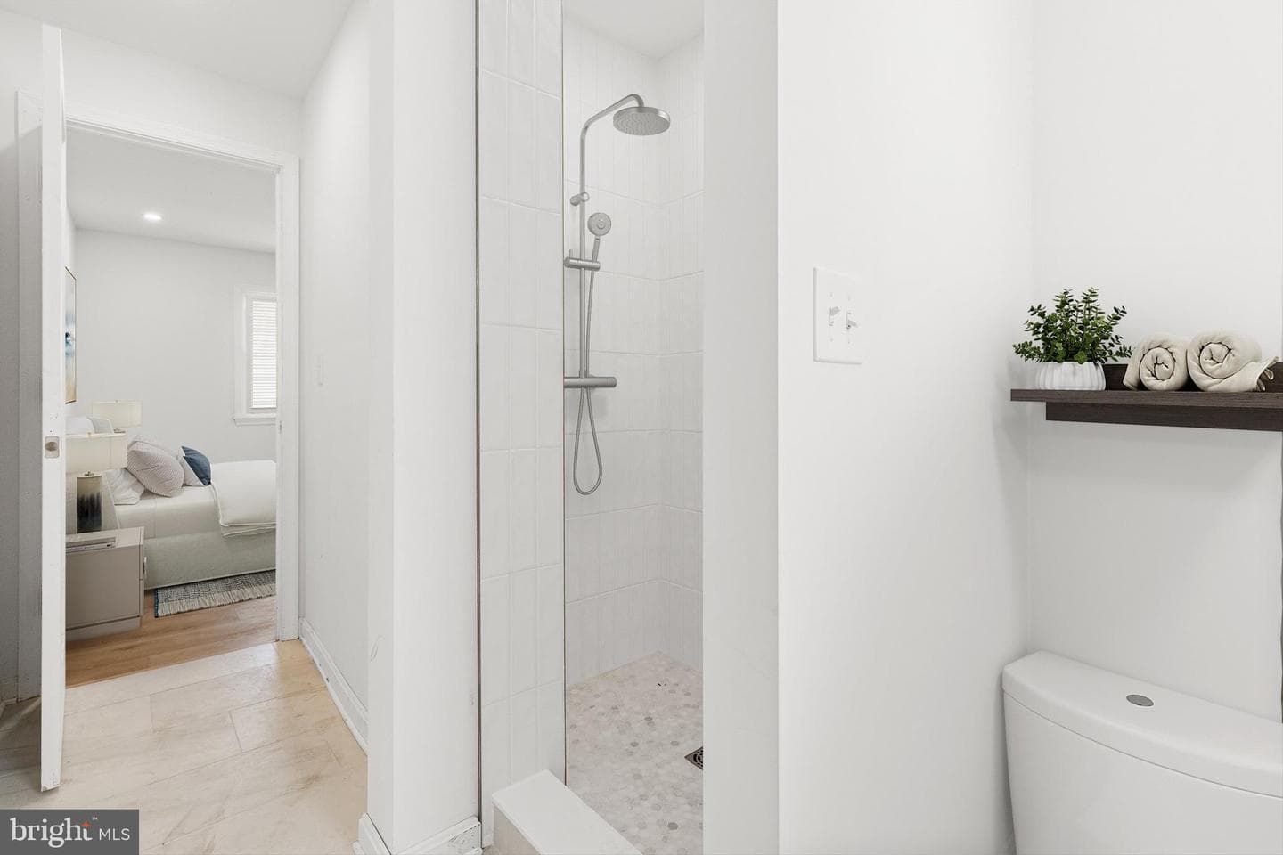 12505 Wight Street #18b photo 5