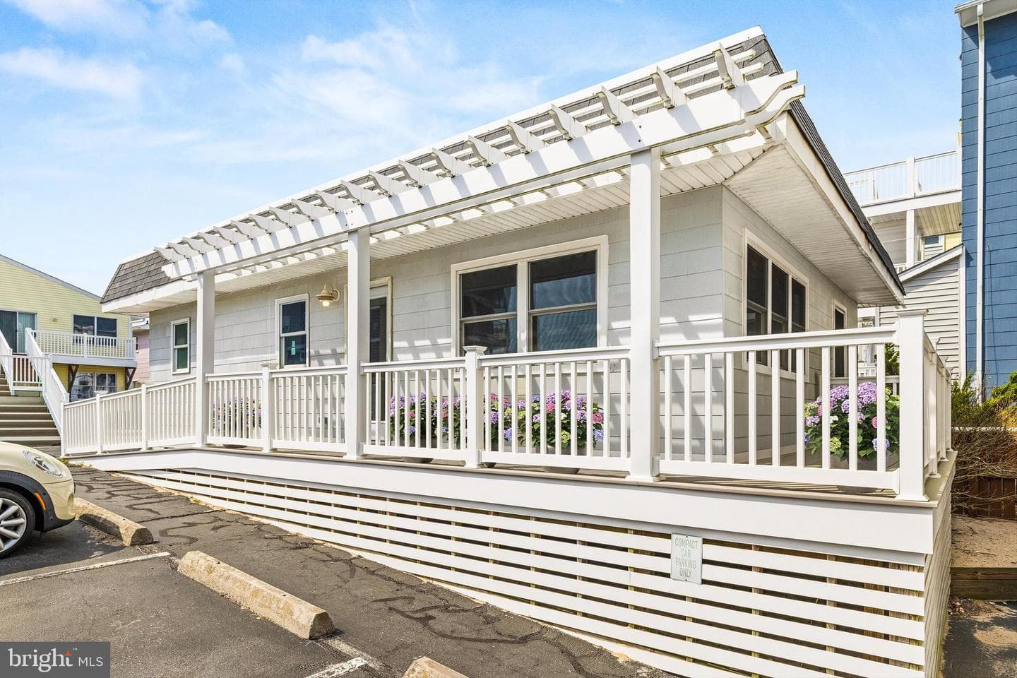 12505 Wight Street #18b photo 7