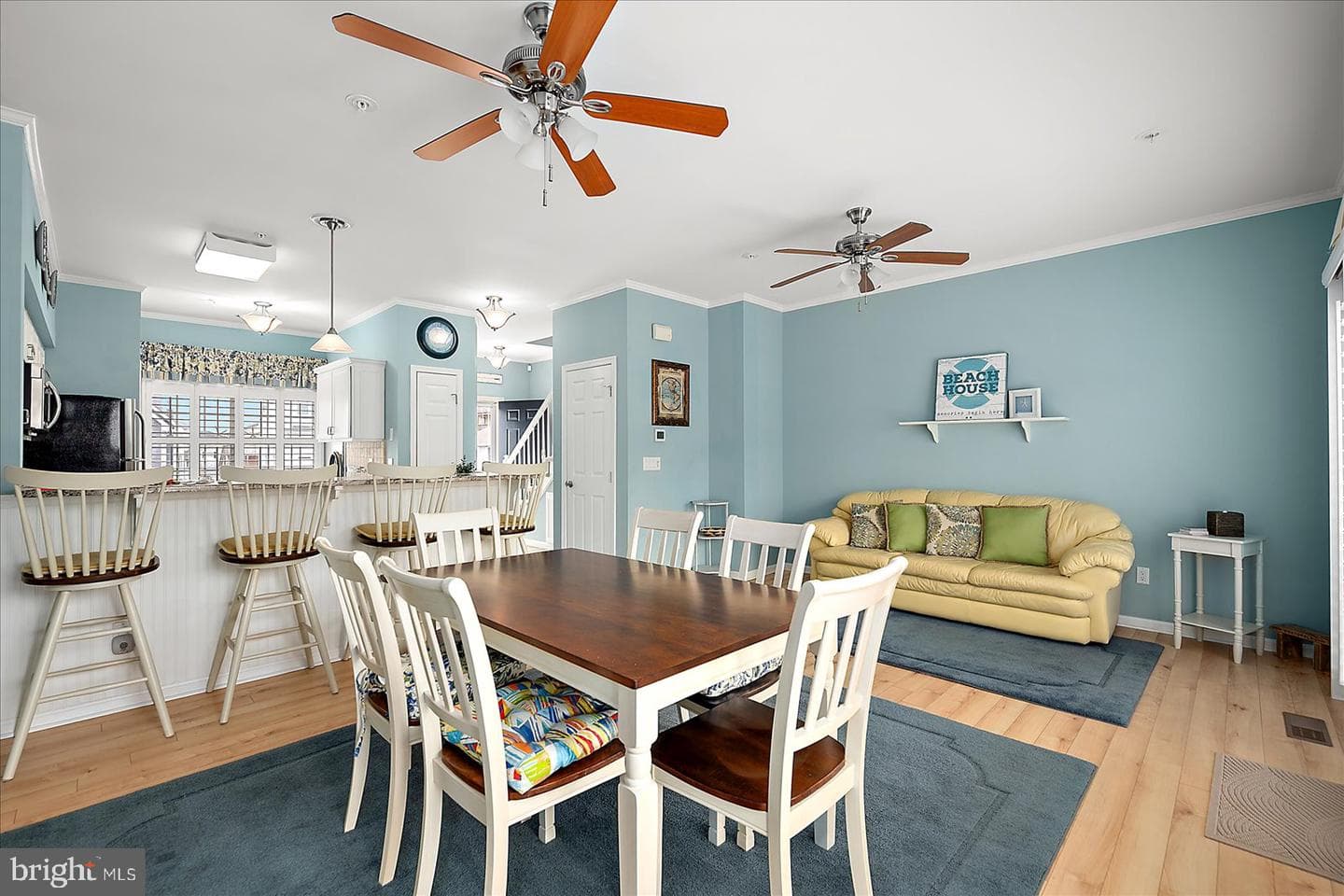 13031 Hayes Avenue #8 photo 11