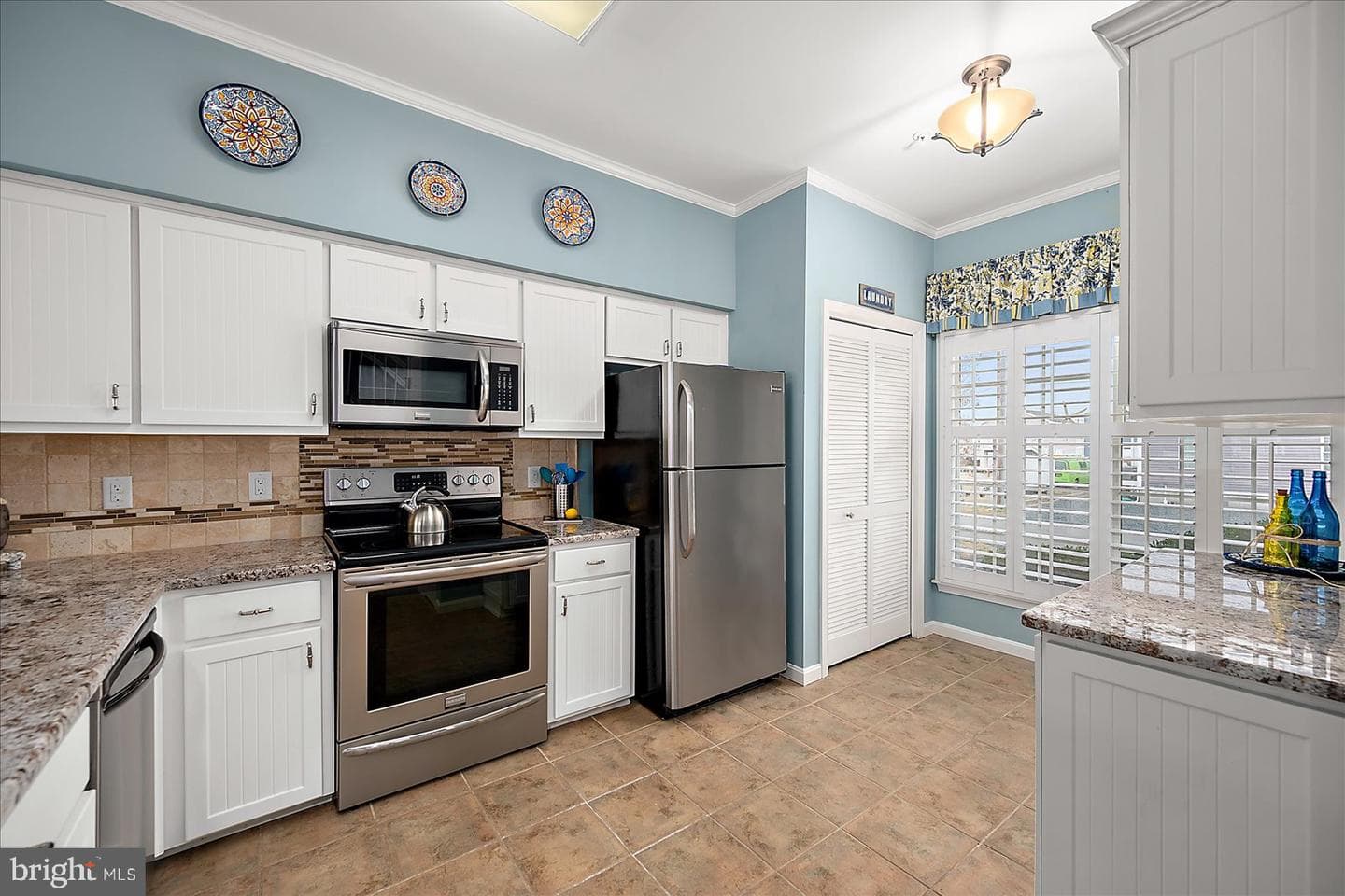 13031 Hayes Avenue #8 photo 15