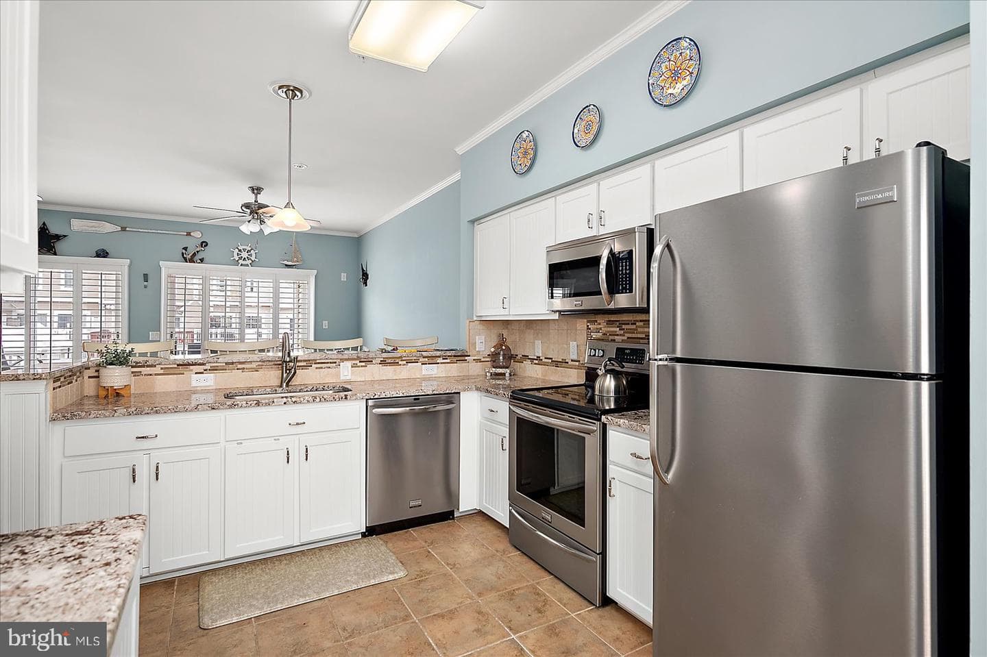 13031 Hayes Avenue #8 photo 18