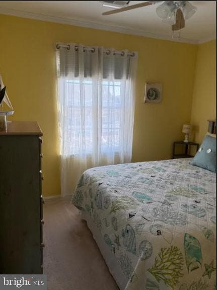 13031 Hayes Avenue #8 photo 27