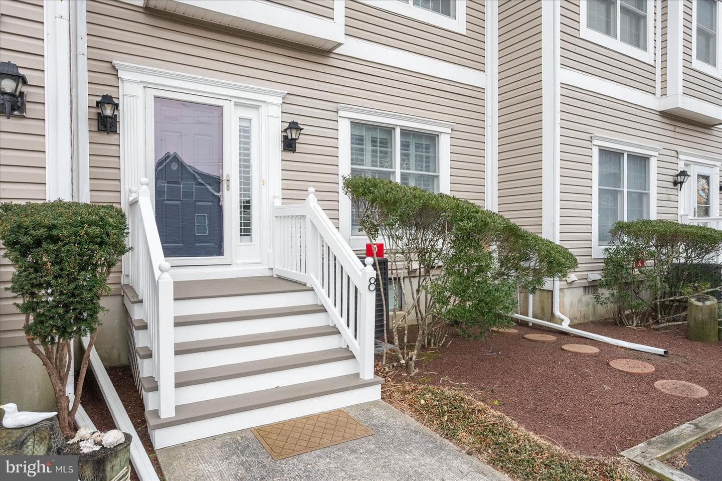 13031 Hayes Avenue #8 photo 3