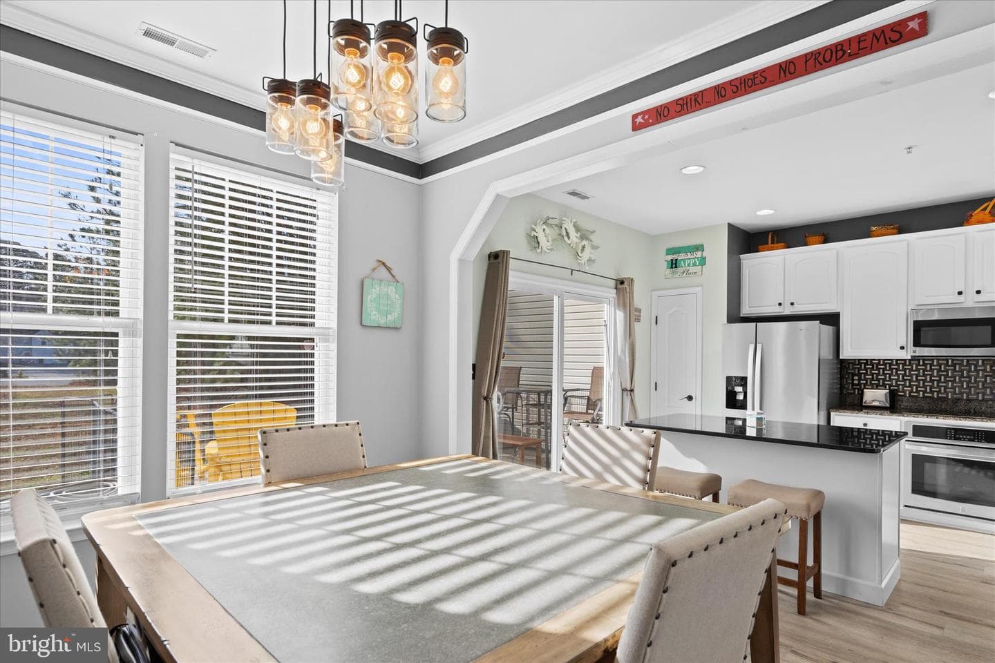 207 Intrepid Ln # 1102 photo 12