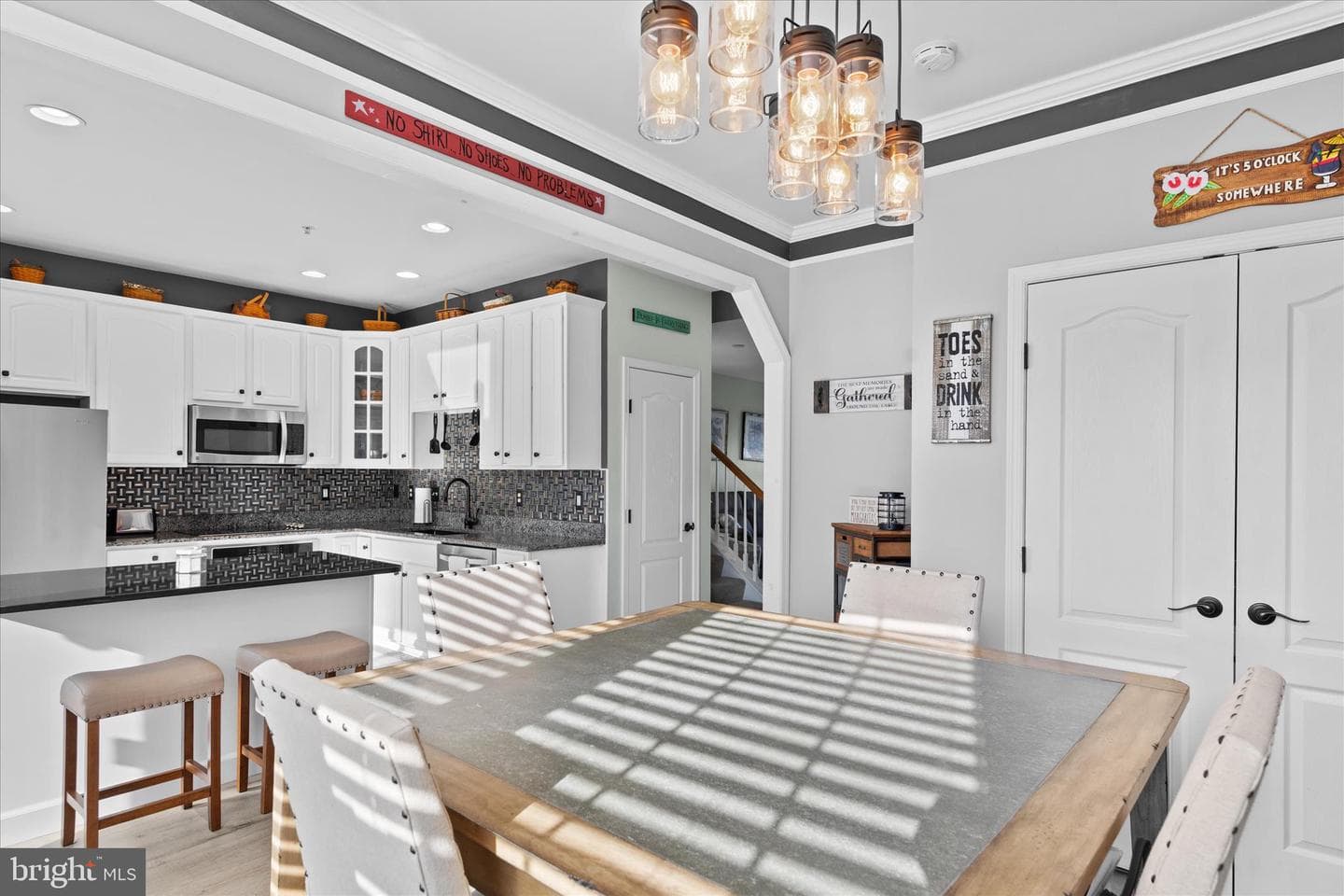 207 Intrepid Ln # 1102 photo 13