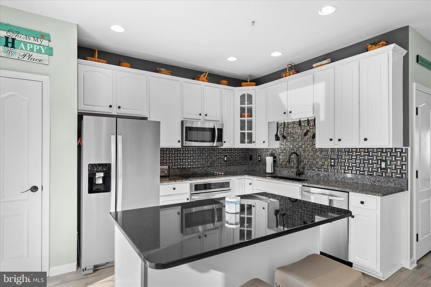 207 Intrepid Ln # 1102 photo 14