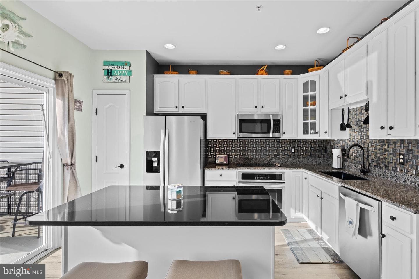 207 Intrepid Ln # 1102 photo 15