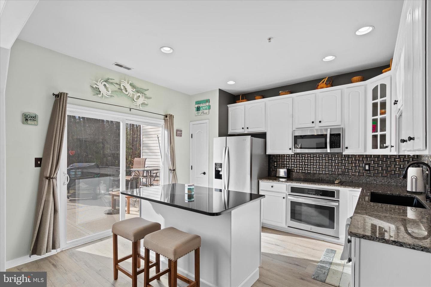 207 Intrepid Ln # 1102 photo 16