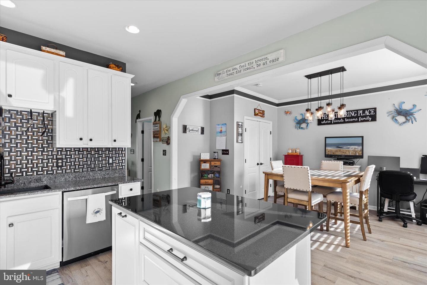 207 Intrepid Ln # 1102 photo 17