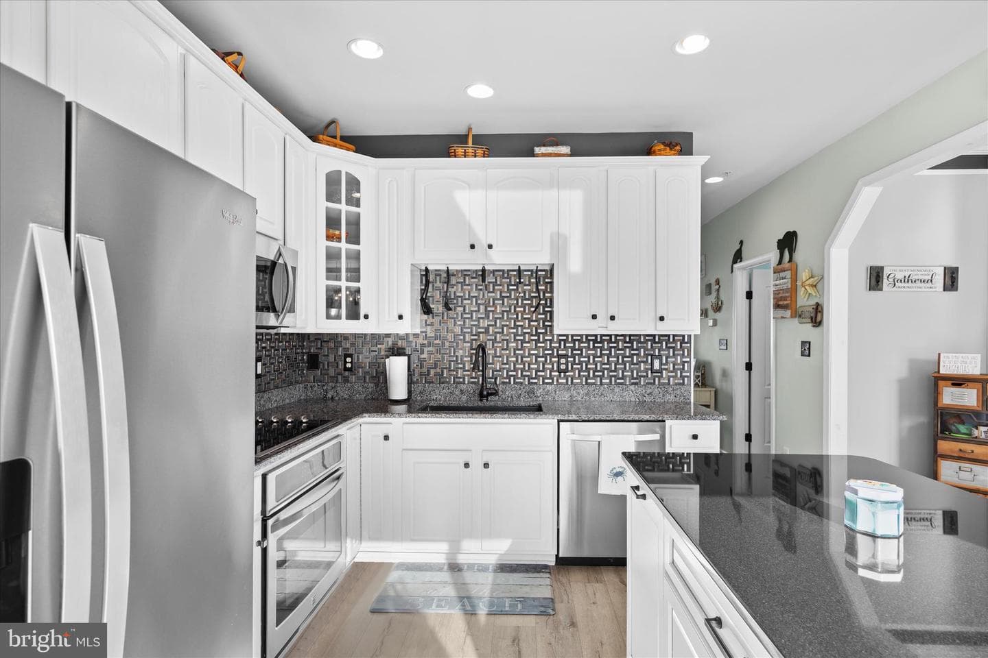 207 Intrepid Ln # 1102 photo 18