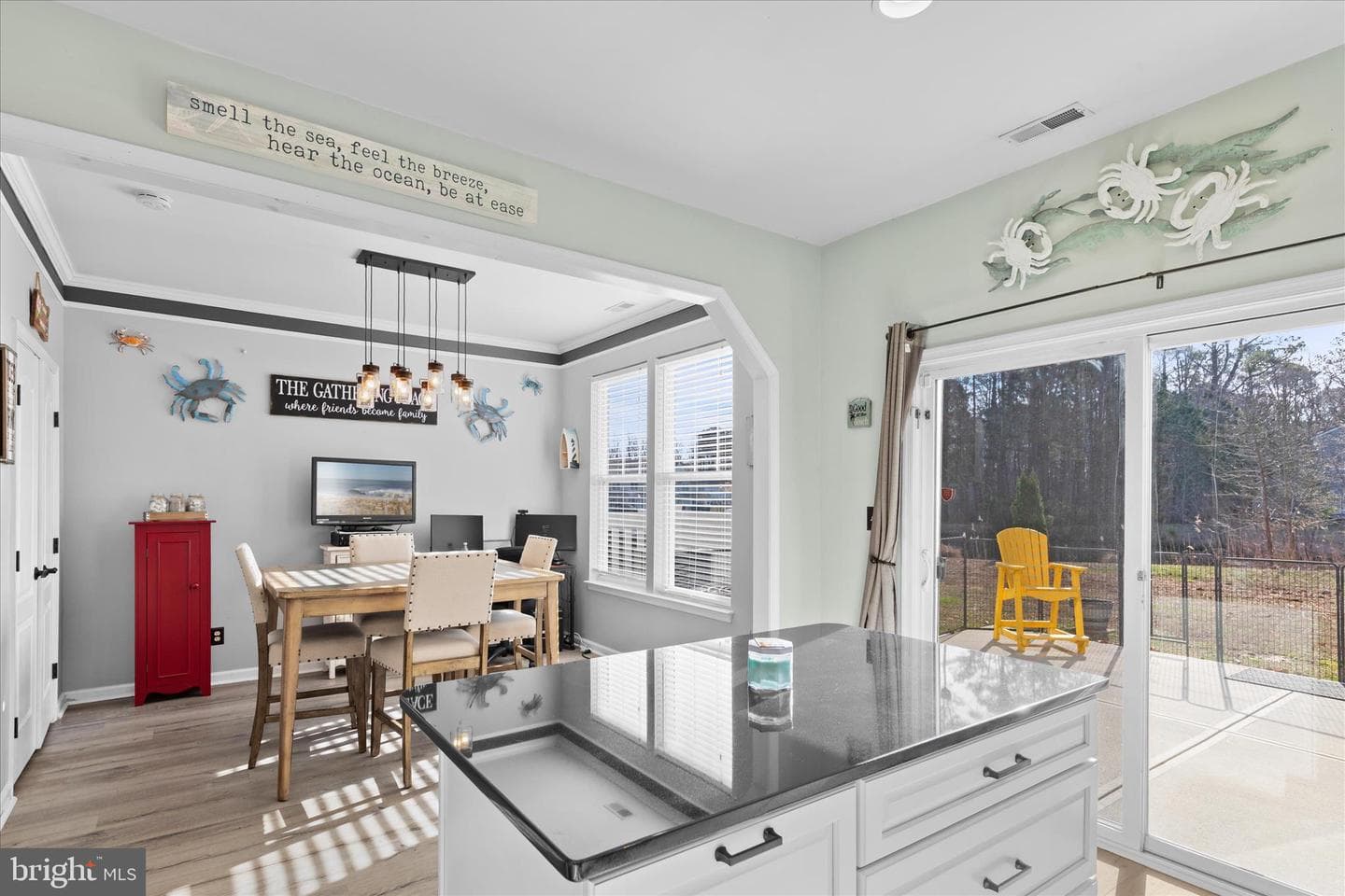 207 Intrepid Ln # 1102 photo 19