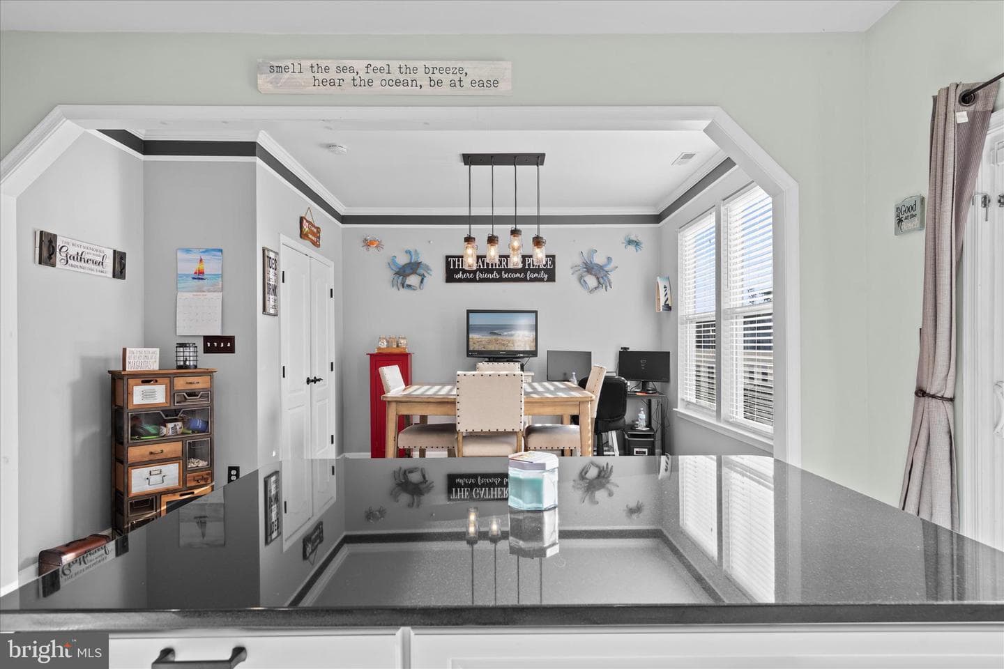207 Intrepid Ln # 1102 photo 20