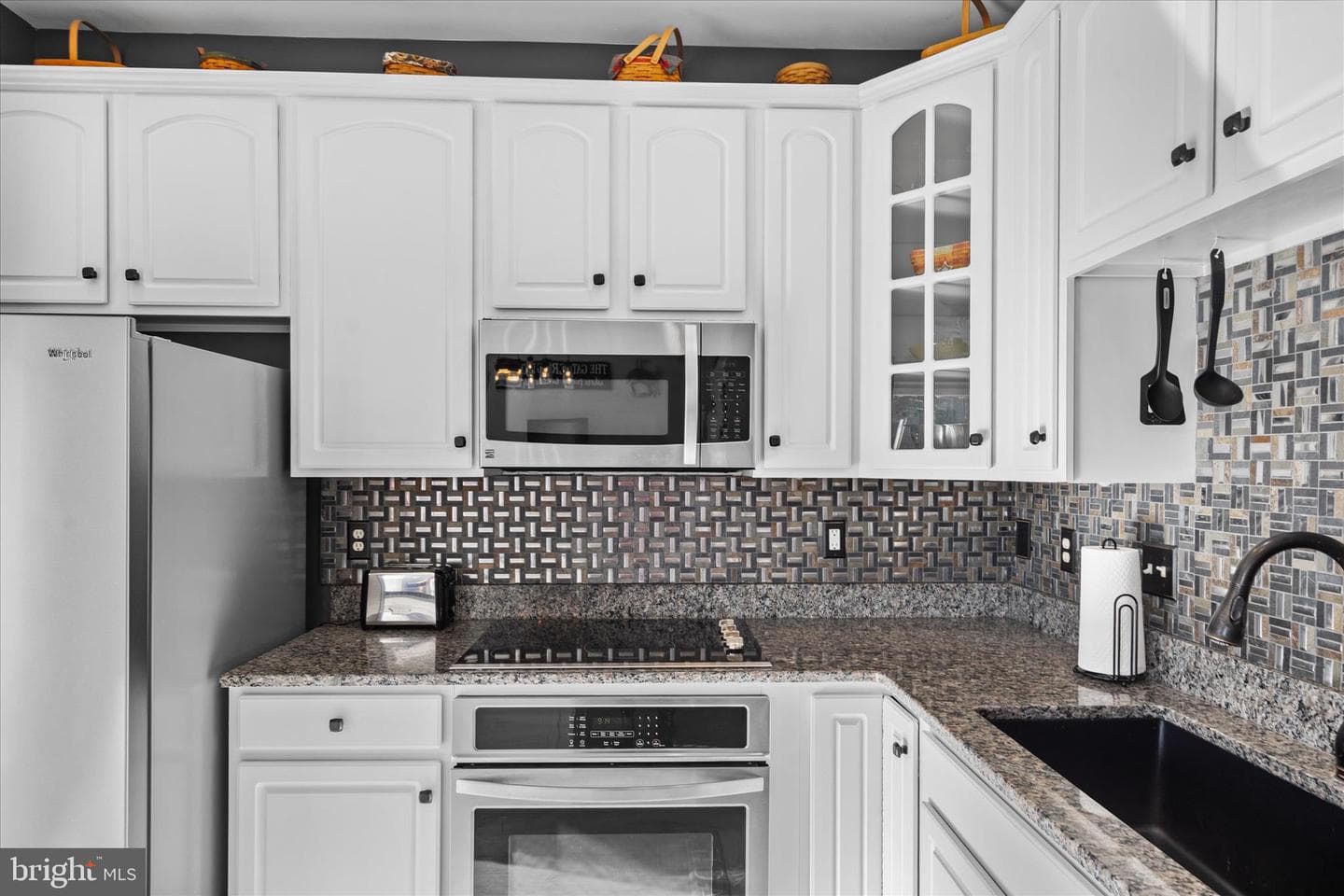 207 Intrepid Ln # 1102 photo 22