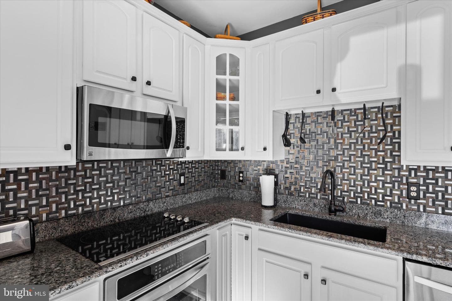 207 Intrepid Ln # 1102 photo 23