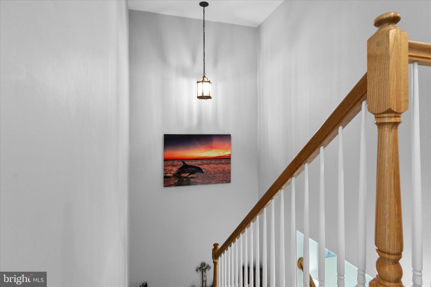 207 Intrepid Ln # 1102 photo 24