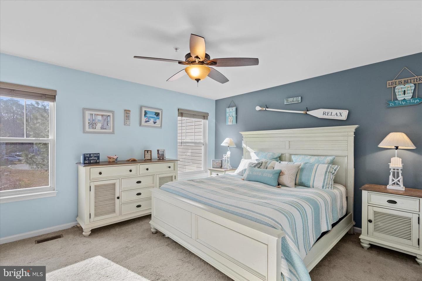 207 Intrepid Ln # 1102 photo 26