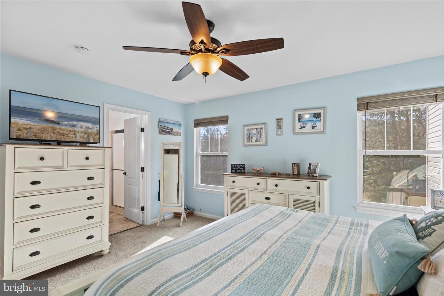 207 Intrepid Ln # 1102 photo 27