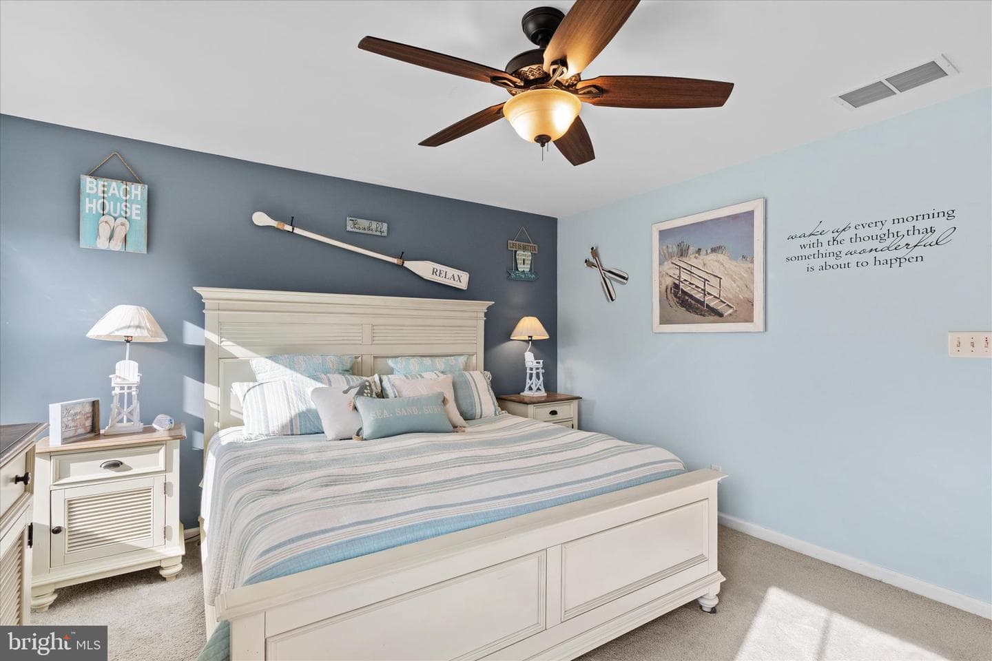 207 Intrepid Ln # 1102 photo 28