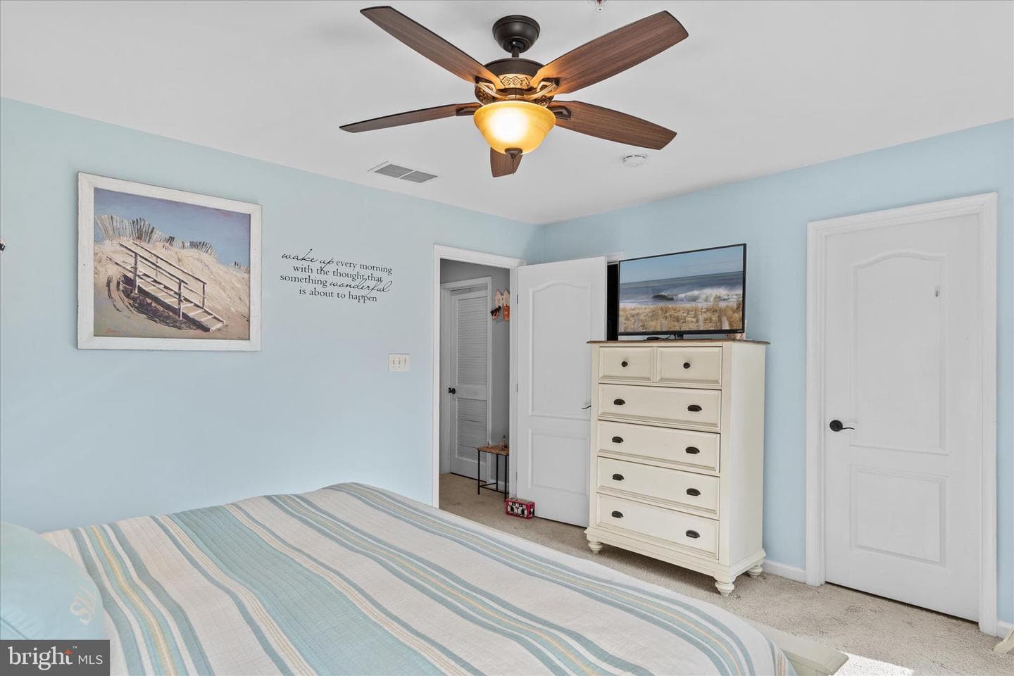 207 Intrepid Ln # 1102 photo 29