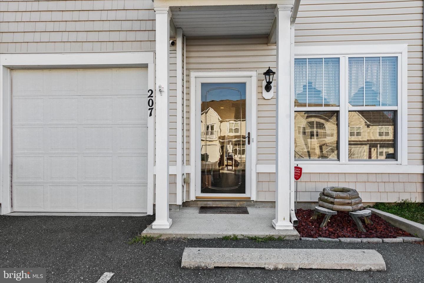 207 Intrepid Ln # 1102 photo 3